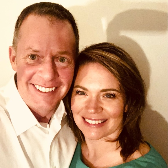 Meet your Posher, Ericka - Picture 1 of 1